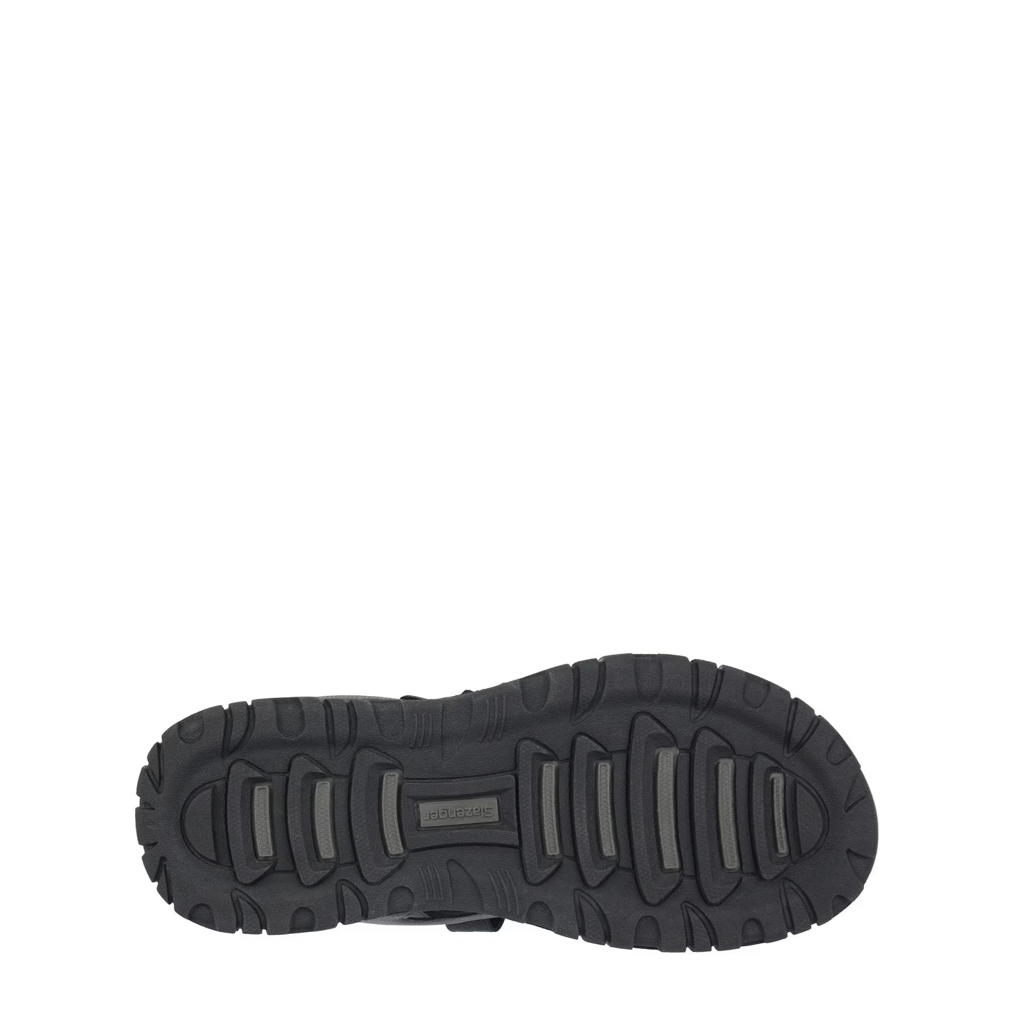 Sandal Mens Wave slazenger Navy