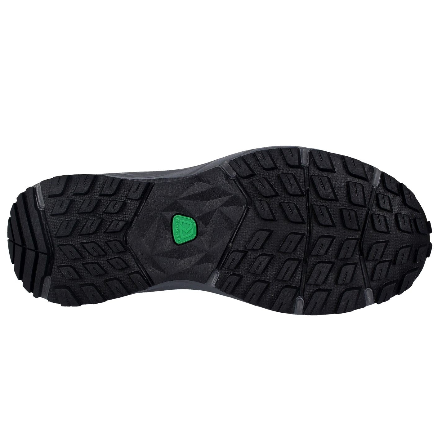 Boots Karrimor Caracel Mid Mens Walking