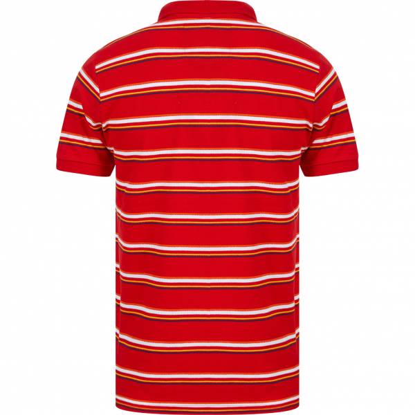 Polo Tokyo Laundry Gazza Hommes 100% coton