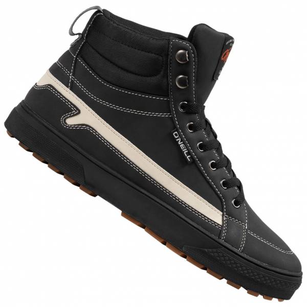 Boots O'NEILL Wallenberg Mid Hommes