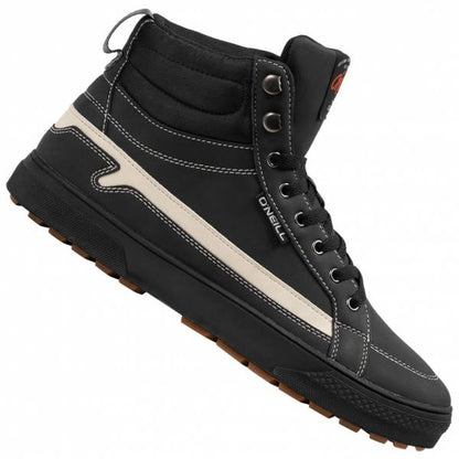 Boots O'NEILL Wallenberg Mid Hommes