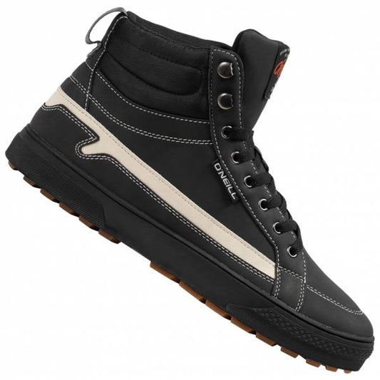 Boots O'NEILL Wallenberg Mid Hommes