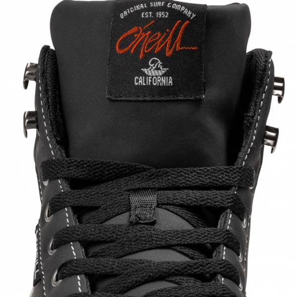 Boots O'NEILL Wallenberg Mid Hommes