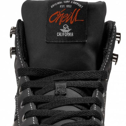 Boots O'NEILL Wallenberg Mid Hommes
