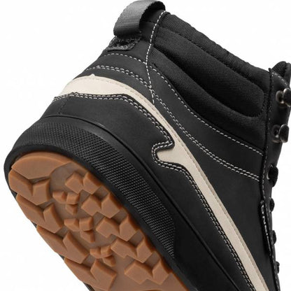 Boots O'NEILL Wallenberg Mid Hommes