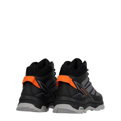 Boots Karrimor Pennine Walking Noir