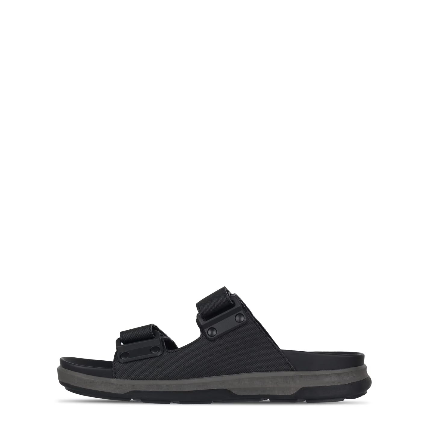 Sandals Mens Karrimor Bera Black