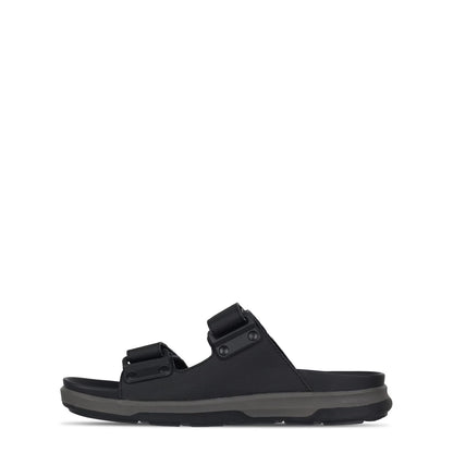 Sandals Mens Karrimor Bera Black