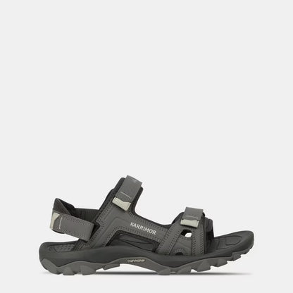 Sandales Mens Karrimor Amazon Grey