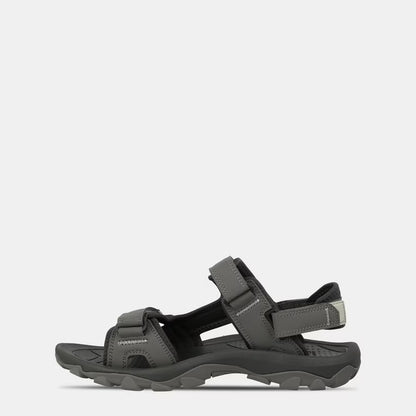 Sandales Mens Karrimor Amazon Grey