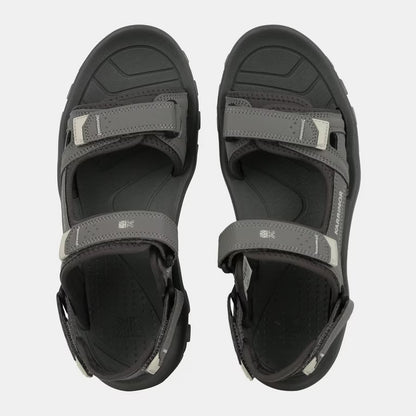 Sandales Mens Karrimor Amazon Grey