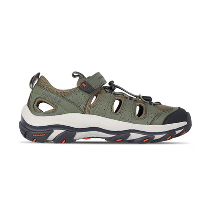 Sandals Karrimor 2 Mens Walking Khaki
