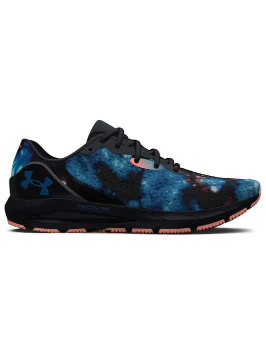 Basket Under Armour Hovr Sonic 5 Dsd