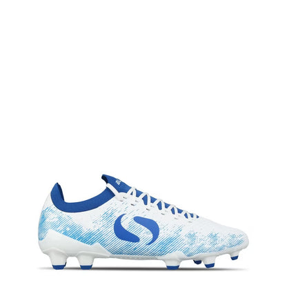 Boots Football Sondico Blaze Firm Ground