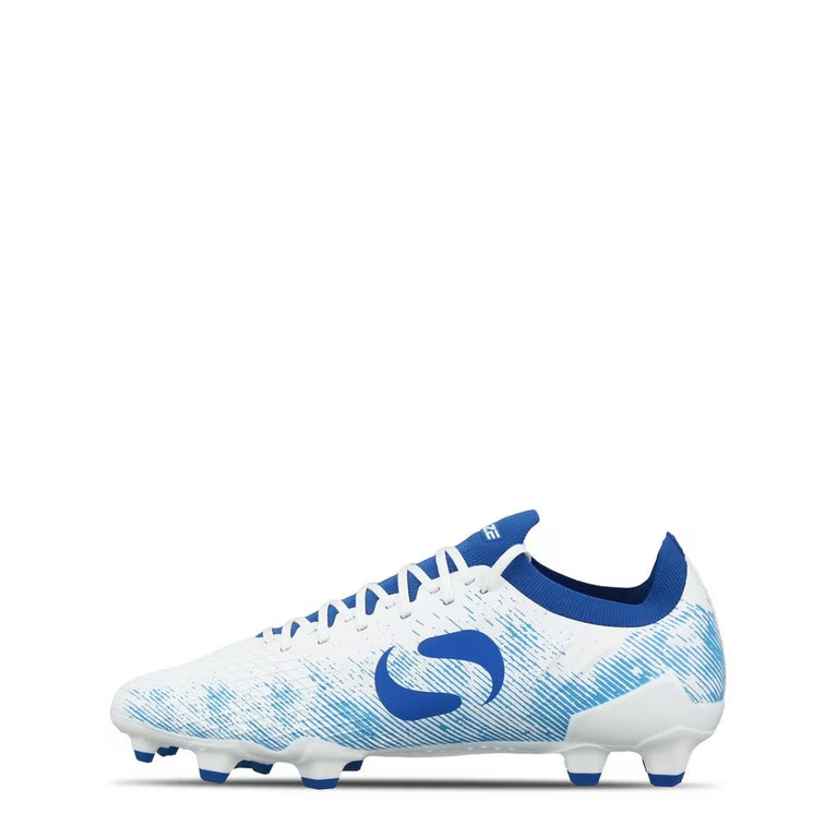 Boots Football Sondico Blaze Firm Ground
