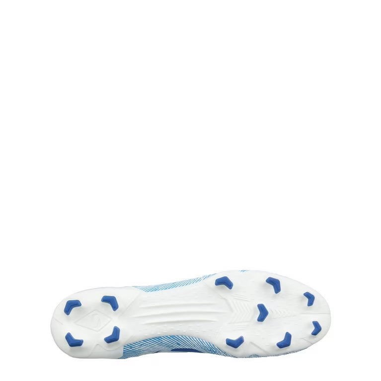 Boots Football Sondico Blaze Firm Ground