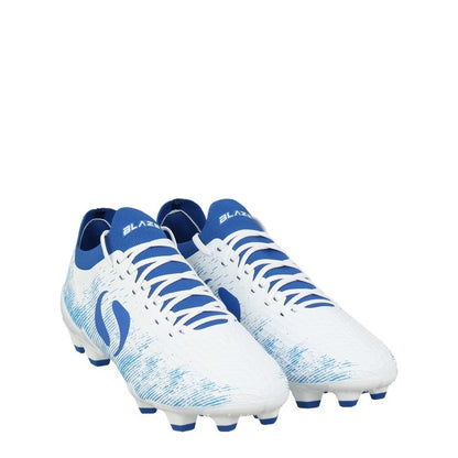 Boots Football Sondico Blaze Firm Ground