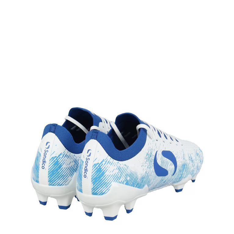 Boots Football Sondico Blaze Firm Ground
