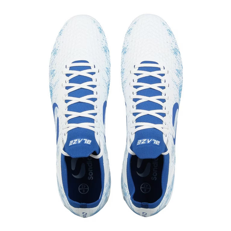 Boots Football Sondico Blaze Firm Ground