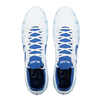 Boots Football Sondico Blaze Firm Ground