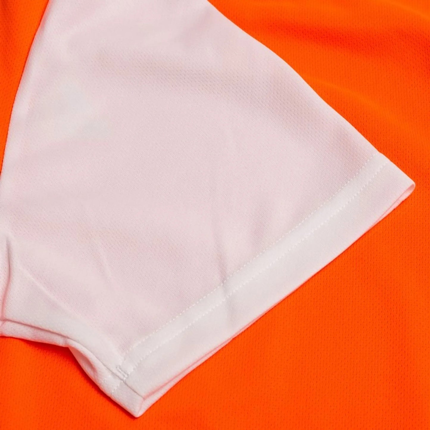 T-shirt adidas Estro 19 Jersey Mens solar orange