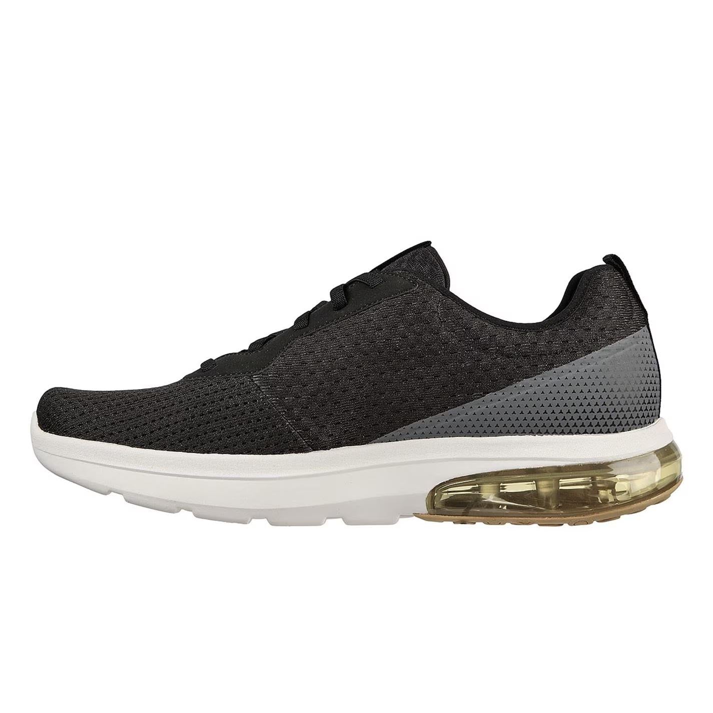 Basket Skechers GO WALK Air 2.0 Crosser Mens