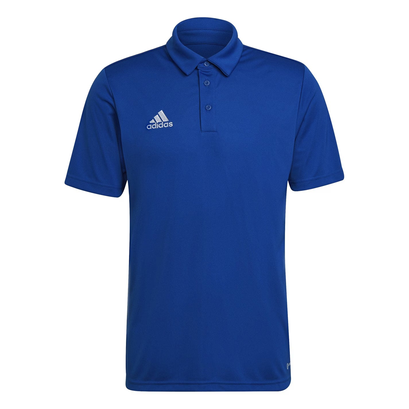 Polo Men's Ent22 Performance Bleu
