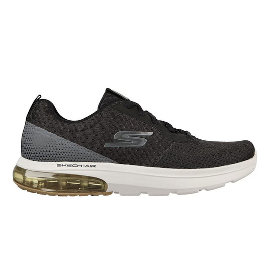 Basket Skechers GO WALK Air 2.0 Crosser Mens