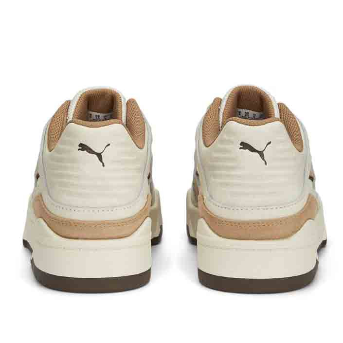 Basket Puma Always On Pdsty Tnfivry