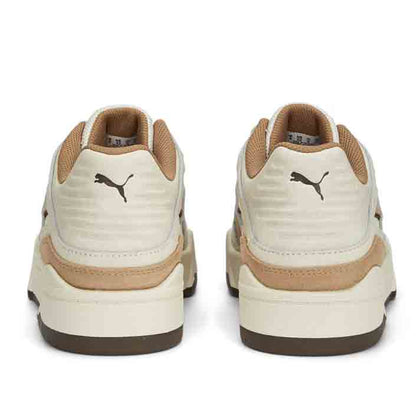Basket Puma Always On Pdsty Tnfivry