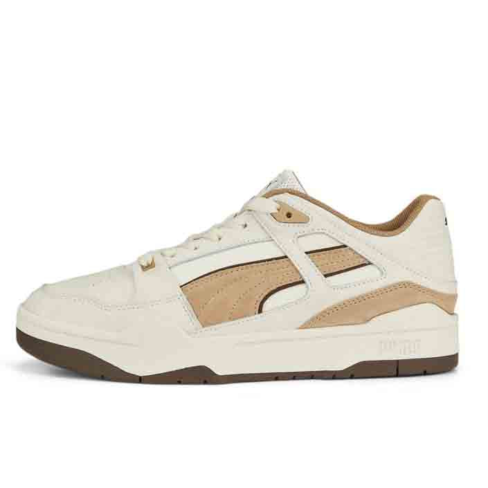 Basket Puma Always On Pdsty Tnfivry