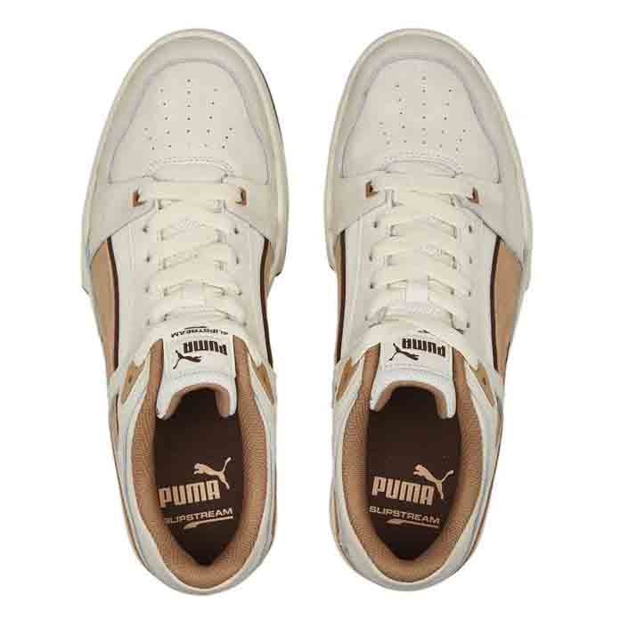 Basket Puma Always On Pdsty Tnfivry