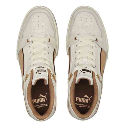 Basket Puma Always On Pdsty Tnfivry