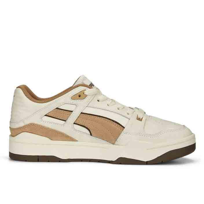 Basket Puma Always On Pdsty Tnfivry