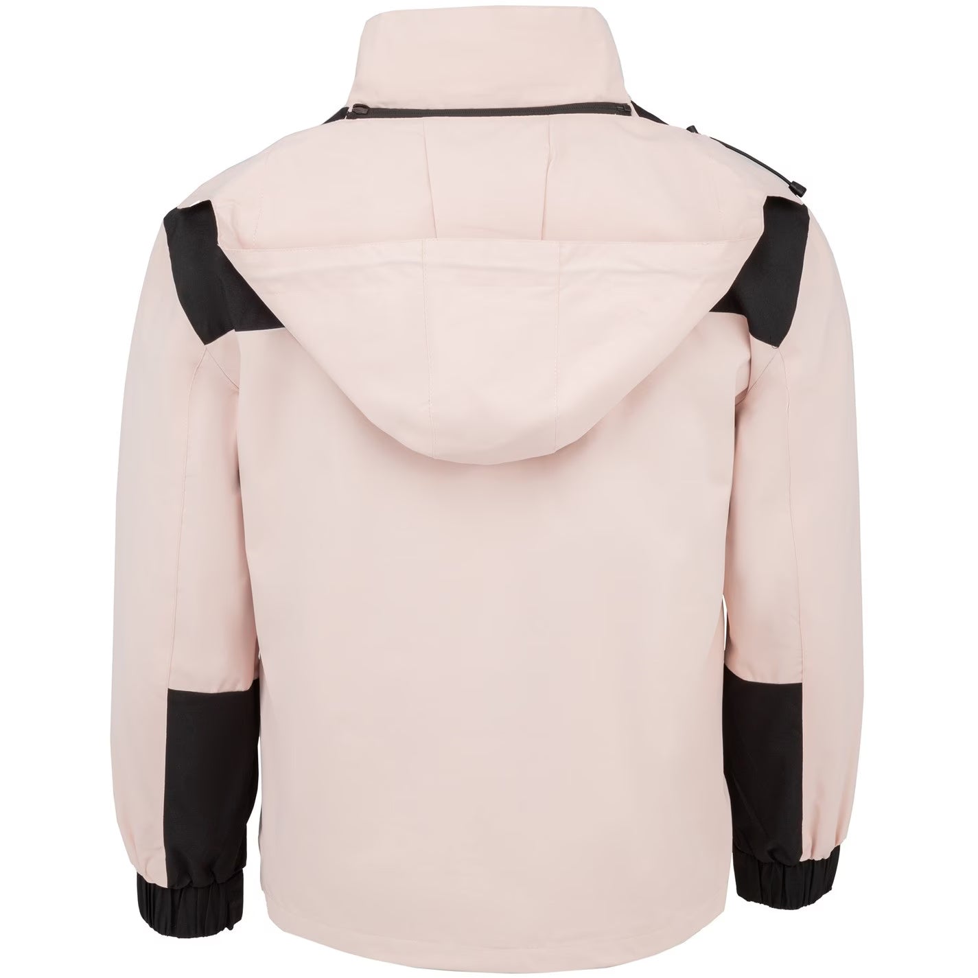 Veste Lee Cooper Outdoor Light pink