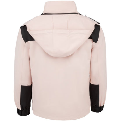 Veste Lee Cooper Outdoor Light pink