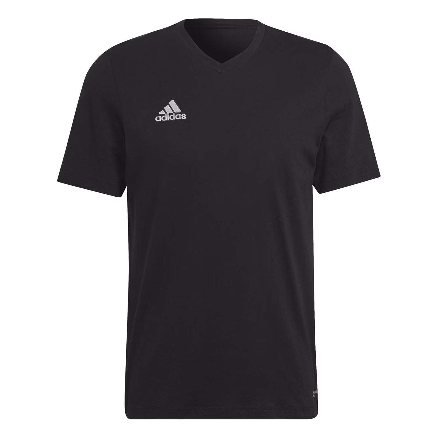 T-shirt adidas Men's Pull Over Hoodie black