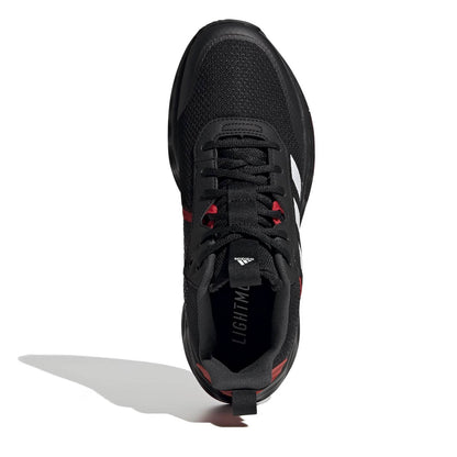 Basket adidas Own the game 2.0 Basketball Trainers