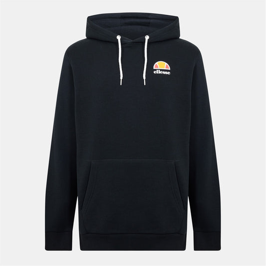 Sweat Ellesse Mens Black