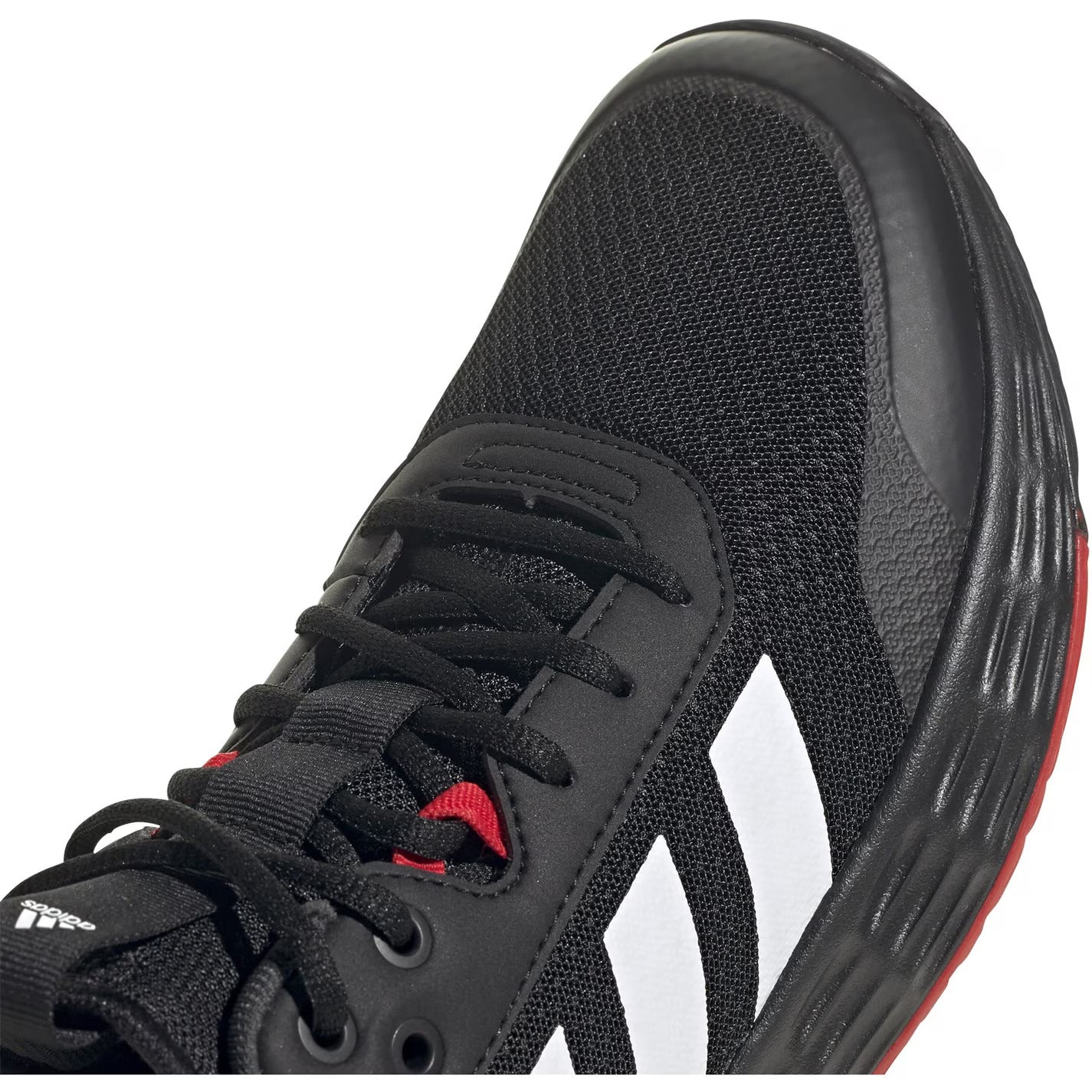 Basket adidas Own the game 2.0 Basketball Trainers