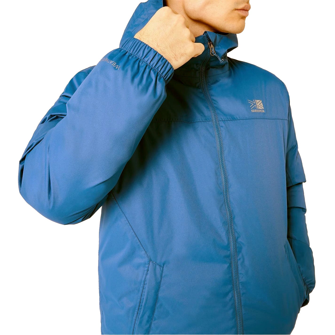 Jacket Karrimor Sierra InsJkSn31