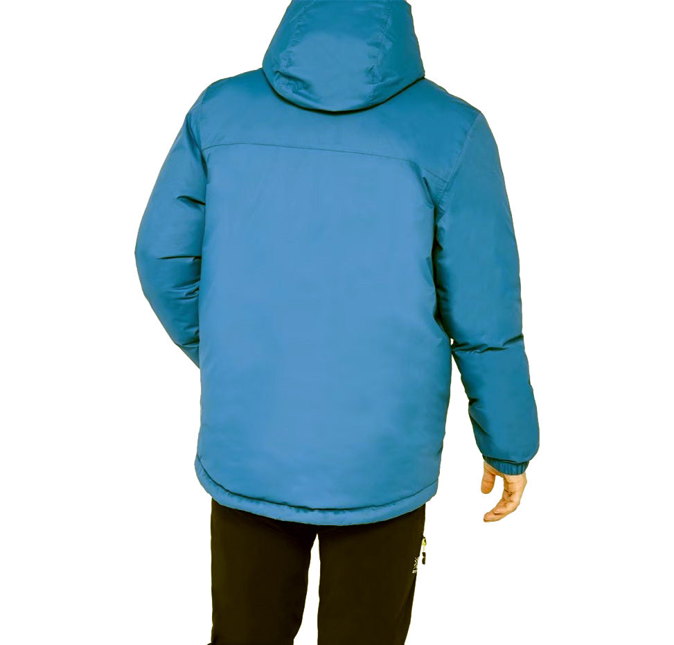 Jacket Karrimor Sierra InsJkSn31