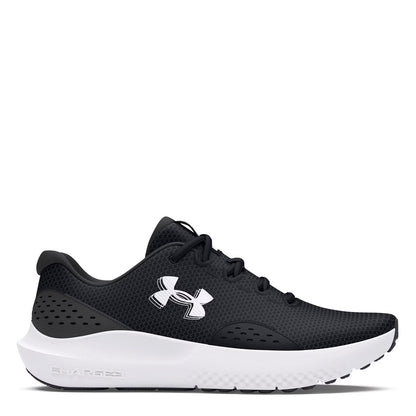Basket Under Armour Charged Surge 4