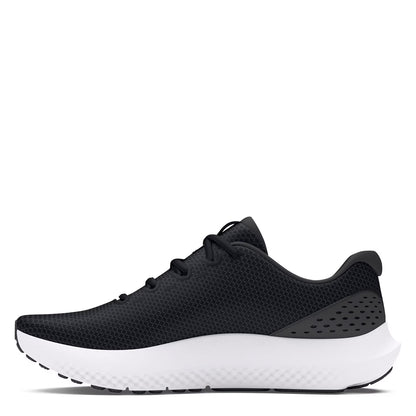 Basket Under Armour Charged Surge 4