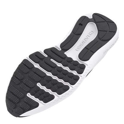 Basket Under Armour Charged Surge 4
