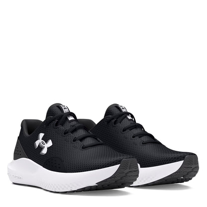 Basket Under Armour Charged Surge 4