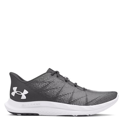Basket Under Armour Speed Swift Mens