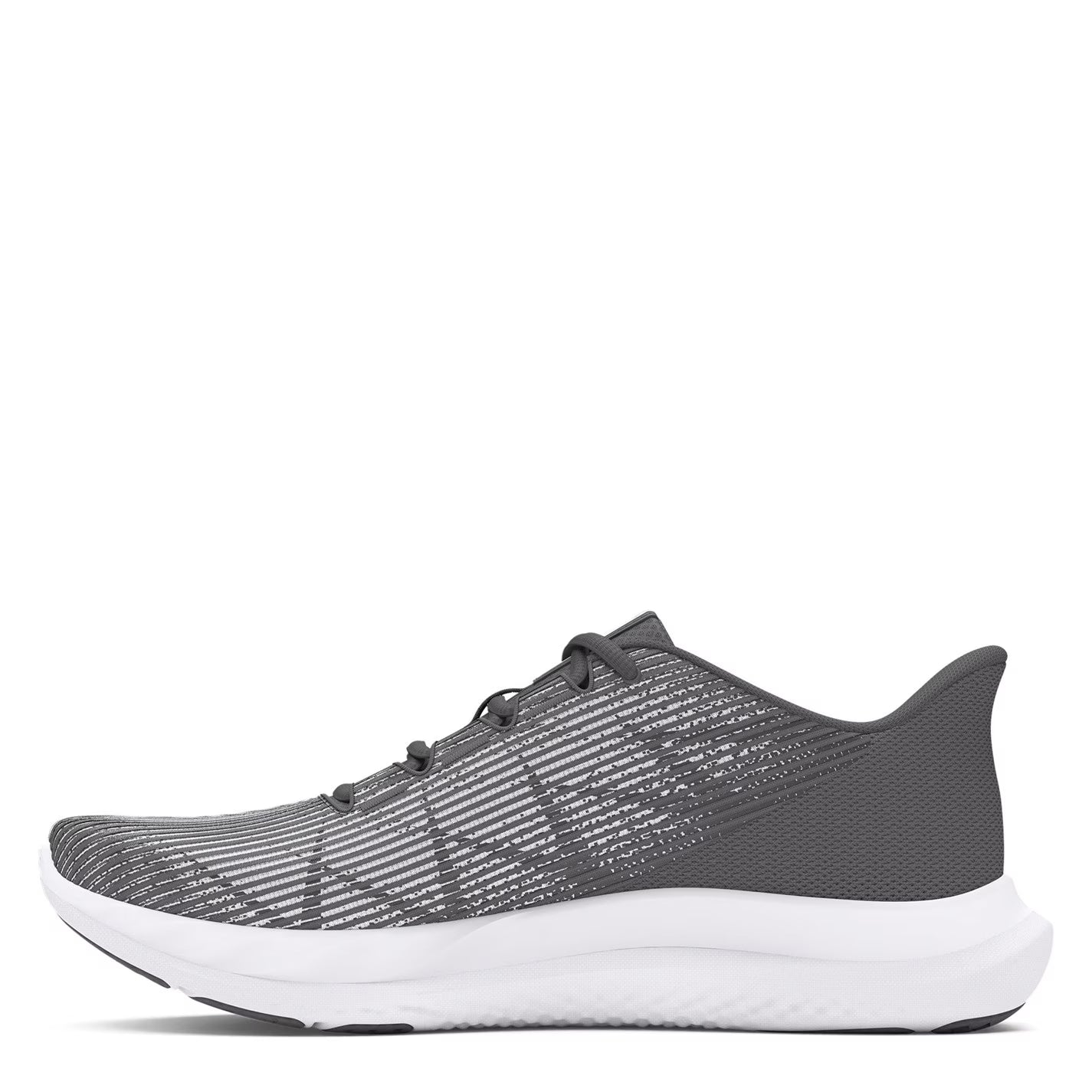 Basket Under Armour Speed Swift Mens