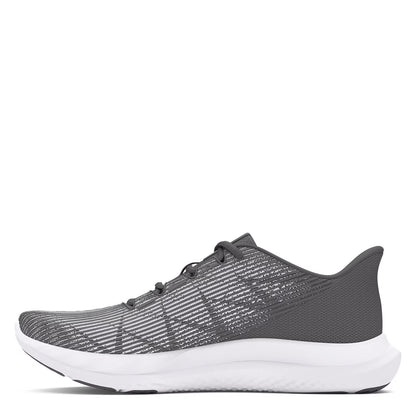Basket Under Armour Speed Swift Mens