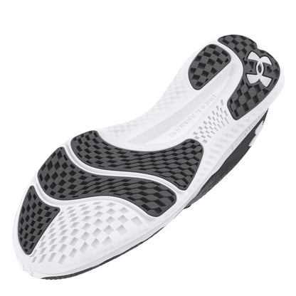 Basket Under Armour Speed Swift Mens
